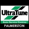UltraTune Palmerston