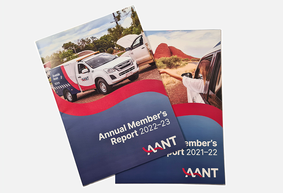 About AANT | AANT