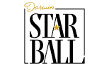 Darwin Star Ball Logo