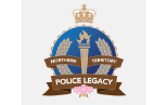 Police Legacy 