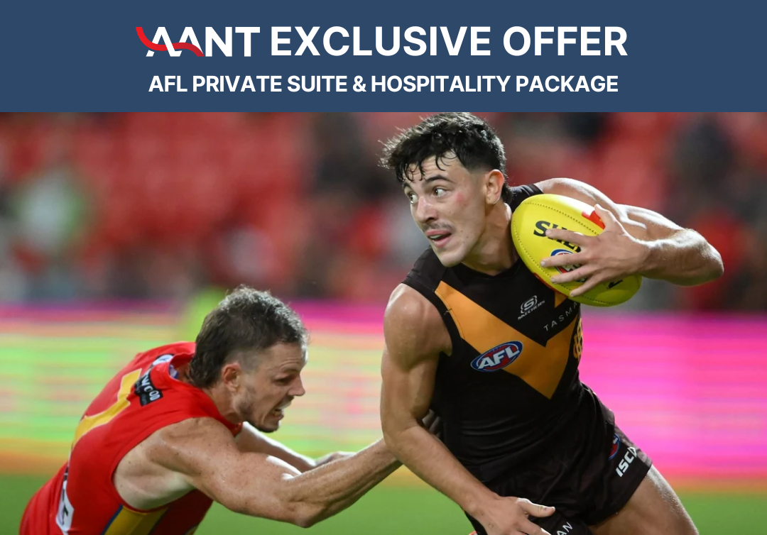 AFL 2025