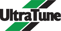 Ultratune logo