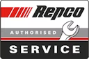 Winnellie Auto Centre - Repco Authorised Car Service