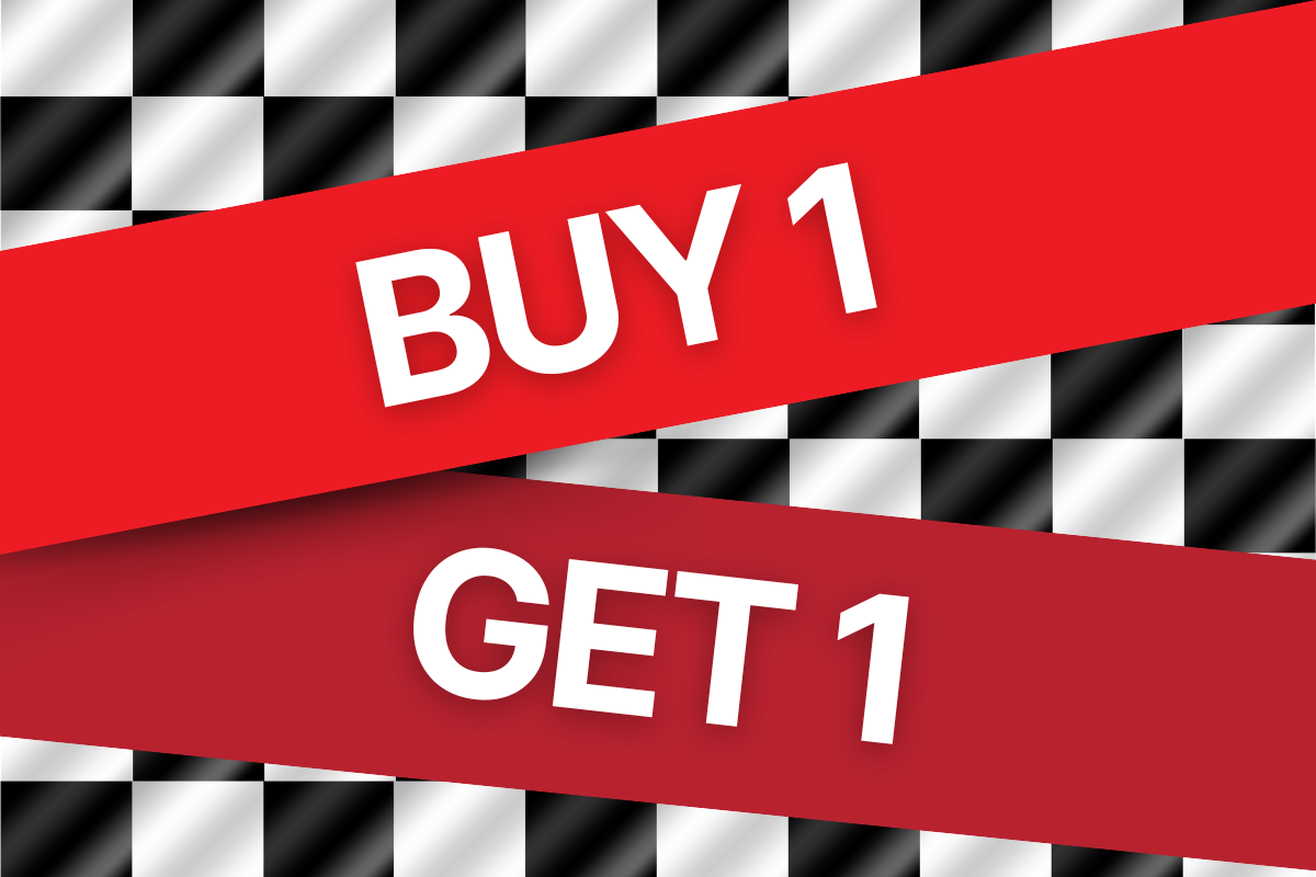 Buy1get1
