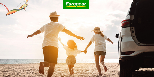 Europcar