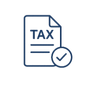 sav