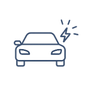 Evs save even more 