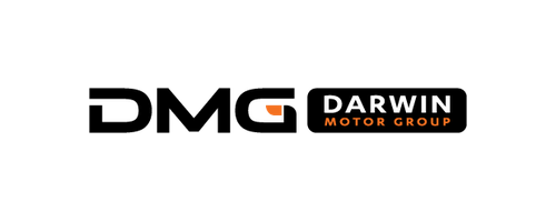 Darwin Motor Group