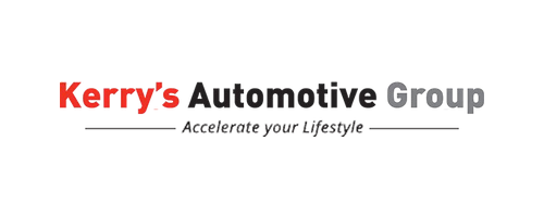 Kerry Automotive Group