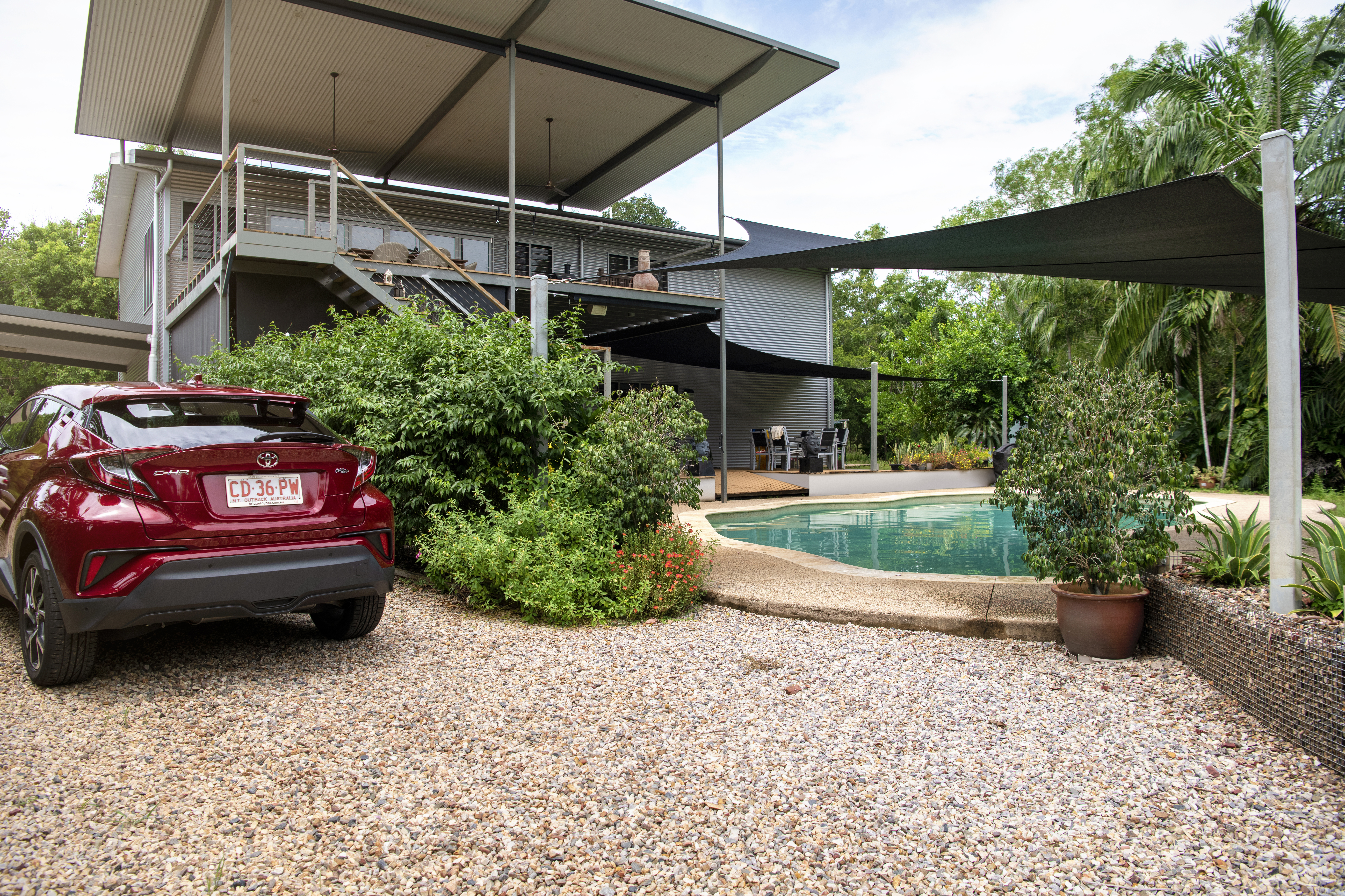 Home Loans 10