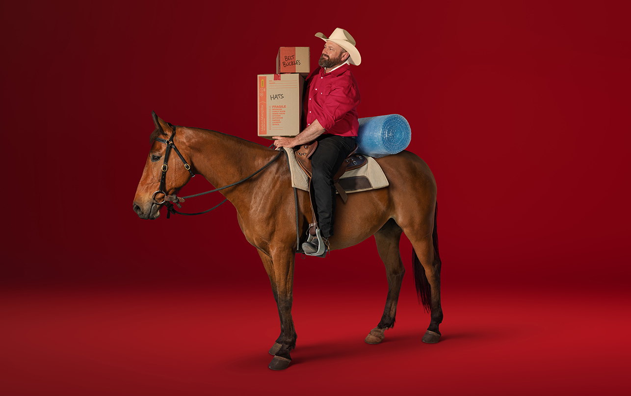MOVE Home Insurance Image