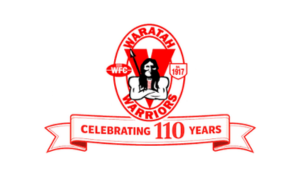 Warratah