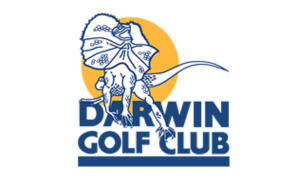 Darwin Golf Club