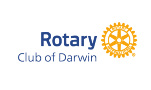 Rotary Club of Darwin 