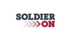 Solider logo 