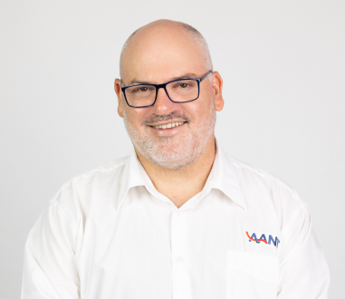 AANT Team Simon Matthias.png