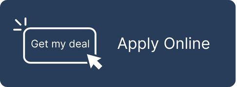 Step 1 - Get my deal