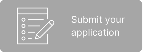 Step 3- Submit your application