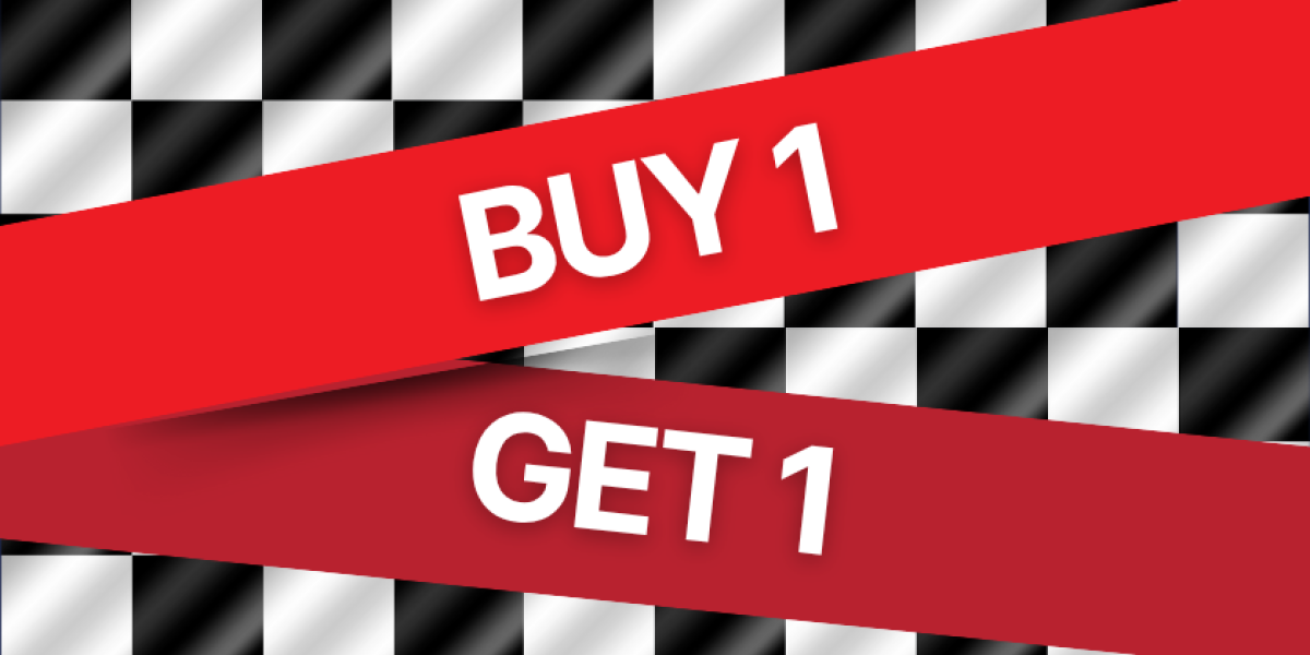 Buy1get1