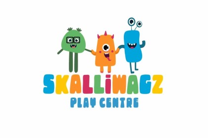 https://www.skalliwagzplaycentre.au/