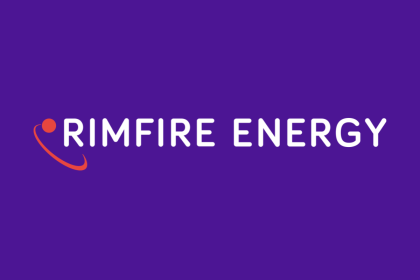 Rimfire Energy