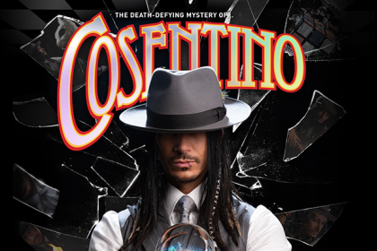 Consentino