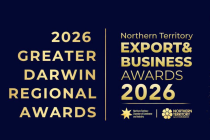 Julie's Export and Business Award 2026