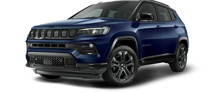 Jeep-compass-nighteagle-car-lease-novated