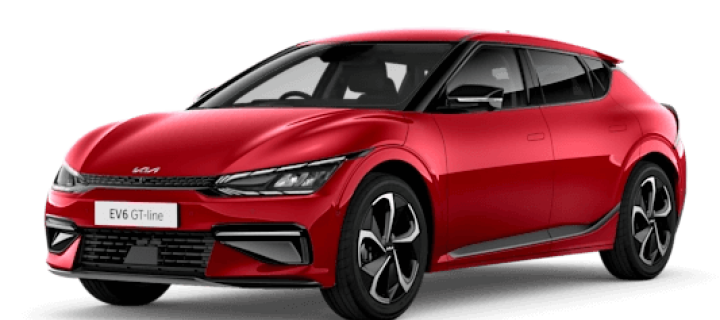 Includes $xx per week in running costs Tax Savings $xxxxxx All Novated Lease packages include; Finance Repayments Tyres Fuel Servicing Registration Insurance