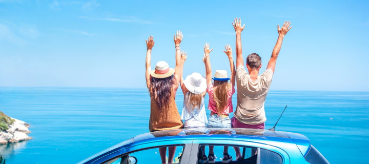 Car Rental