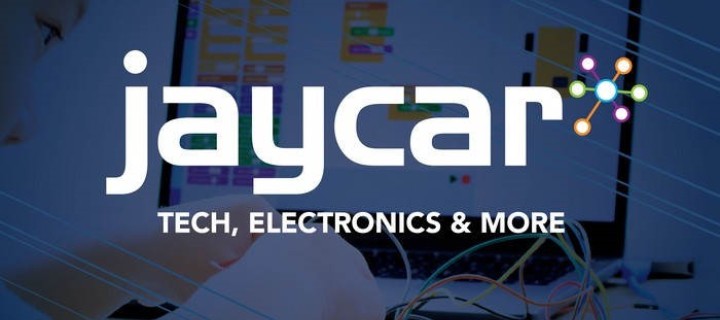 Jaycar