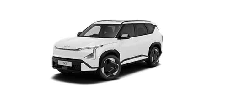 Kia EV5 Air