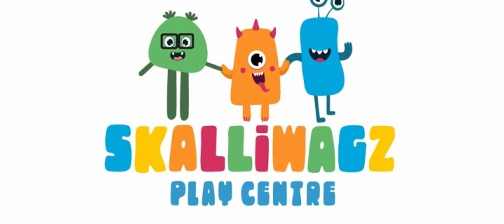 https://www.skalliwagzplaycentre.au/