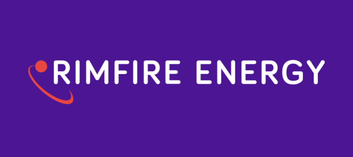 Rimfire Energy