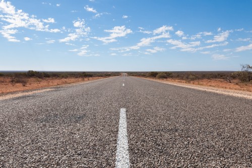 The Northern Territory’s 2023 Road Toll – Navigating progress and challenges 