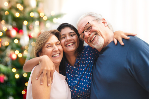 5 Reasons Roadside Assistance is the Perfect Gift for New Drivers
