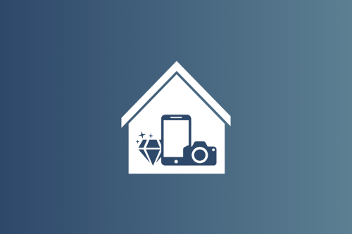 Building & Contents