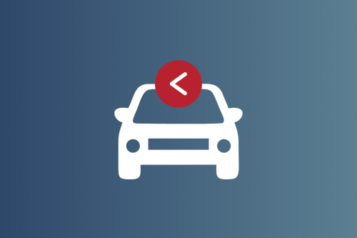 Car Insurance basics