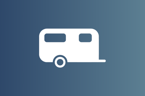 Caravan
