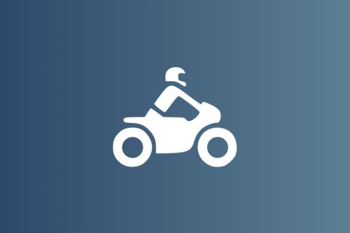 Motorcycle