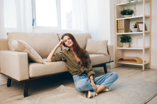 Understanding What Home Insurance is Designed to Cover