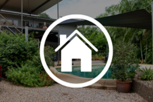 Home Loans first home buyers