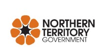 Northern Territory Government logo