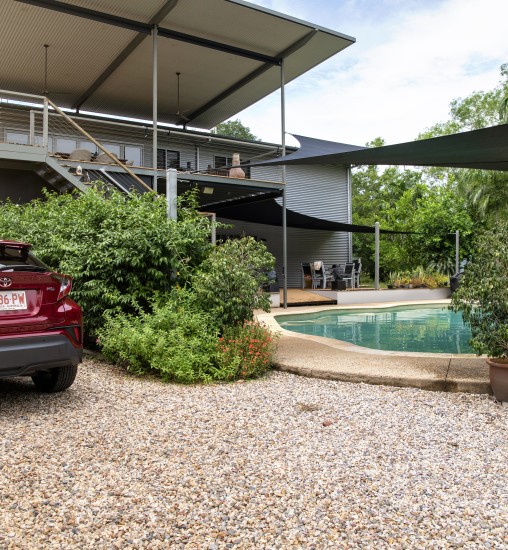 Home Loans 10