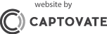 Captovate logo